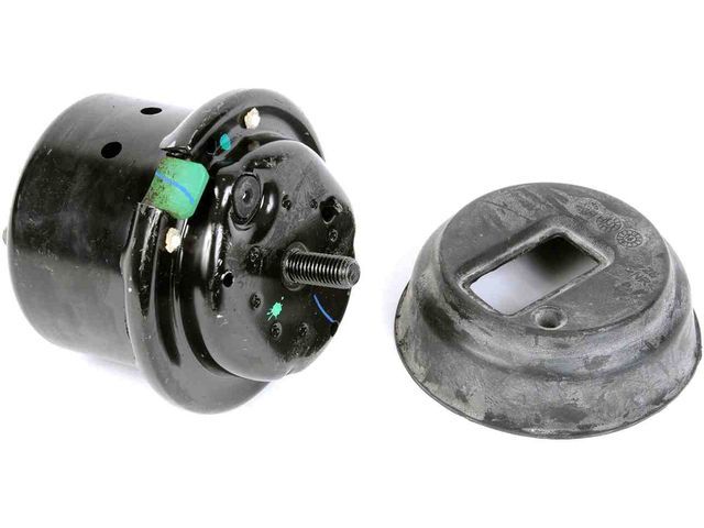 2009-2017 Buick Enclave Engine Mount - Rear (ACDelco)