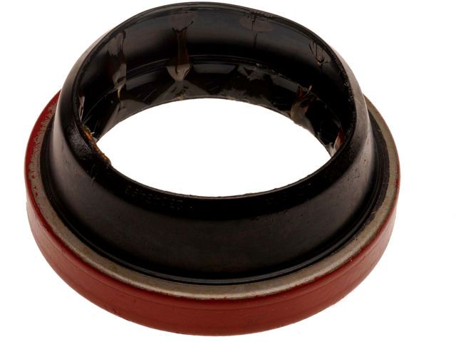 1999-2006 GMC Sierra 1500 Manual Transmission Drive Shaft Seal (ACDelco)
