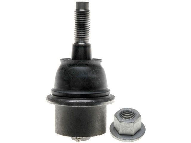 2003-2019 Chevrolet Express 2500 Suspension Ball Joint - Front Lower (ACDelco)