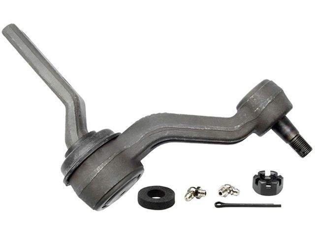1988-1992 GMC C1500 Steering Idler Arm (ACDelco)
