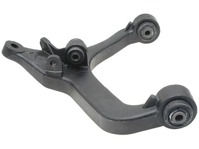 2002-2007 Jeep Liberty Suspension Control Arm - Front Right Lower (ACDelco)