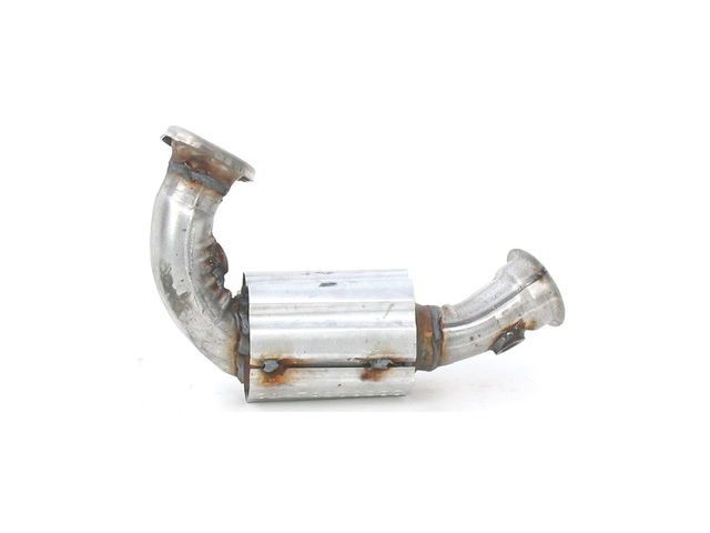 1999-2017 Honda Odyssey Direct Ignition Coil Boot (ACDelco)