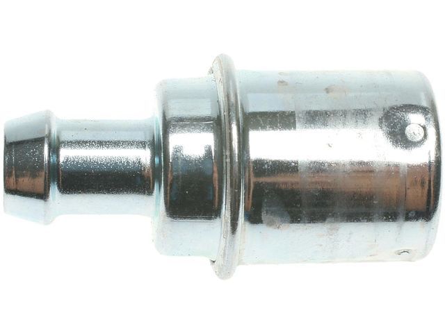 1999-2002 GMC Sierra 2500 PCV Valve (ACDelco)