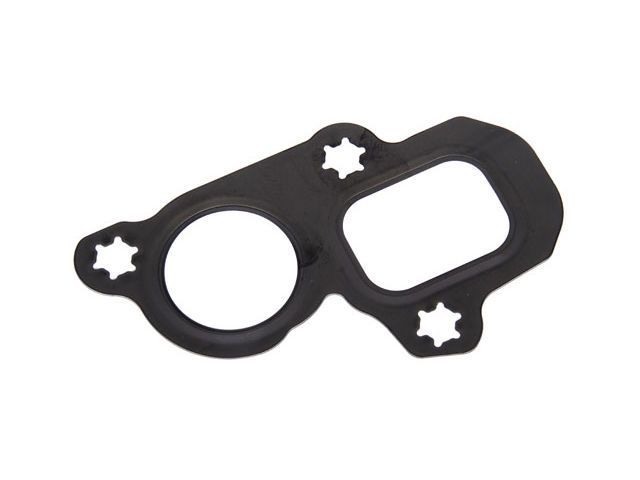 2015-2020 Chevrolet Suburban Engine Water Pump Gasket (ACDelco)