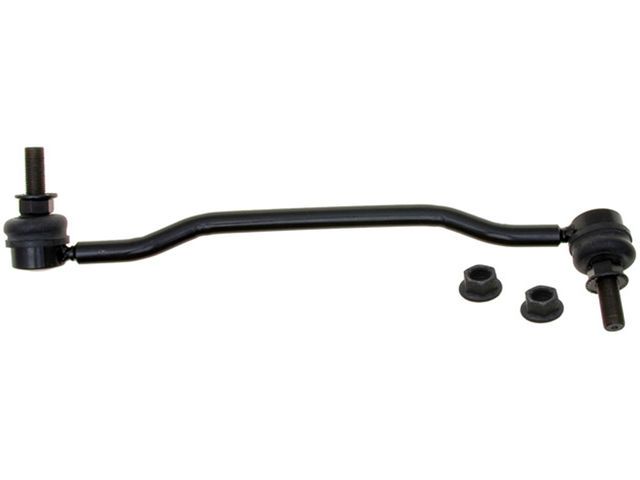 2002-2006 Nissan Altima Suspension Stabilizer Bar Link - Front Right (ACDelco)