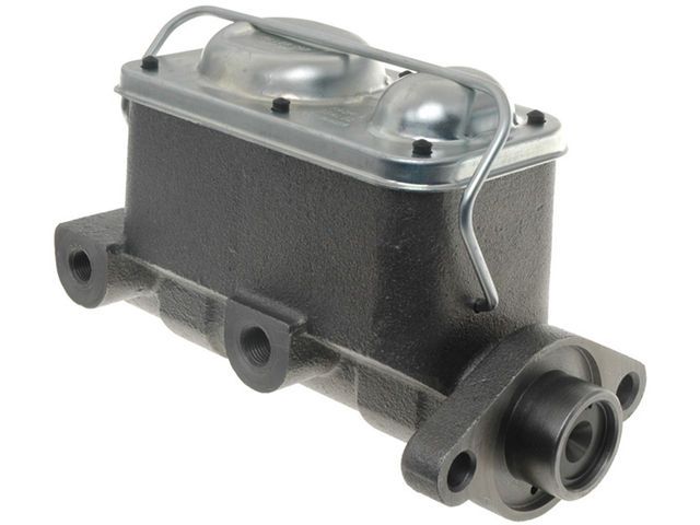 1973-1977 Buick Century Brake Master Cylinder (ACDelco)