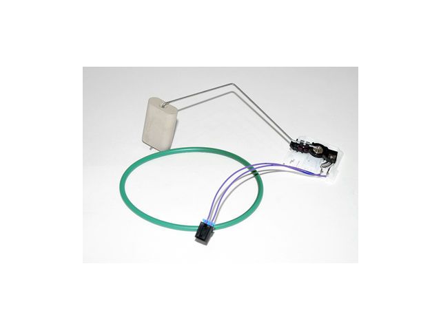 2007 Chevrolet Silverado 1500 Classic Fuel Level Sensor (ACDelco)