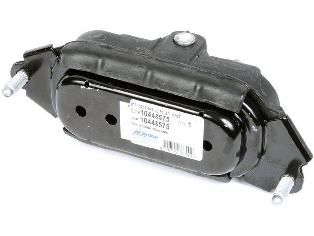 2005-2009 Chevrolet Uplander Engine Mount (ACDelco)