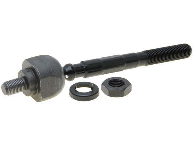1996-2000 Honda Civic Steering Tie Rod End - Inner (ACDelco)