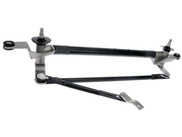 2010-2017 Chevrolet Equinox Windshield Wiper Linkage (ACDelco)