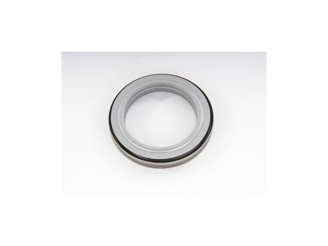 2006-2010 GMC Sierra 2500 HD Engine Timing Cover Seal - Front (ACDelco)