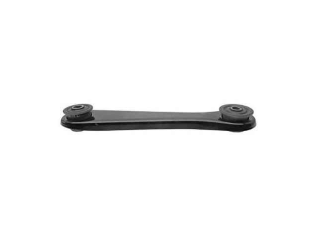 1998-2011 Lincoln Town Car Suspension Control Arm - Rear Upper (ACDelco)