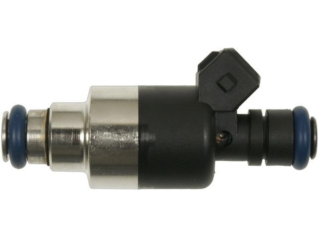 1996-2000 Chevrolet Express 3500 Fuel Injector Kit (ACDelco)