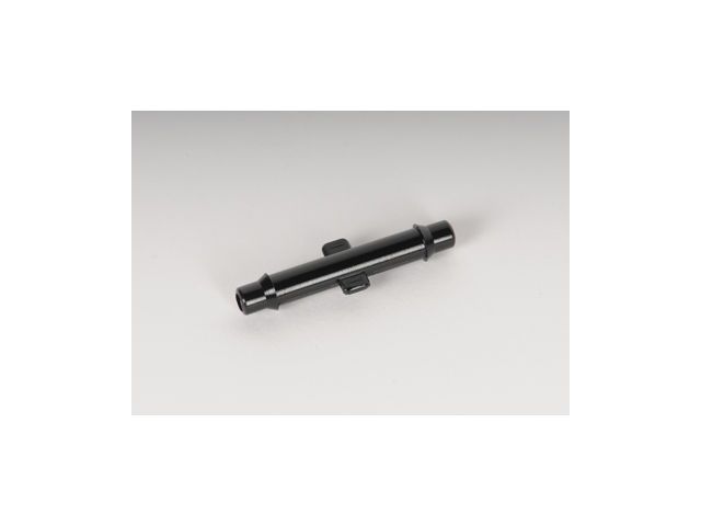 1996-2021 Chevrolet Express 3500 Windshield Washer Nozzle Connector (ACDelco)