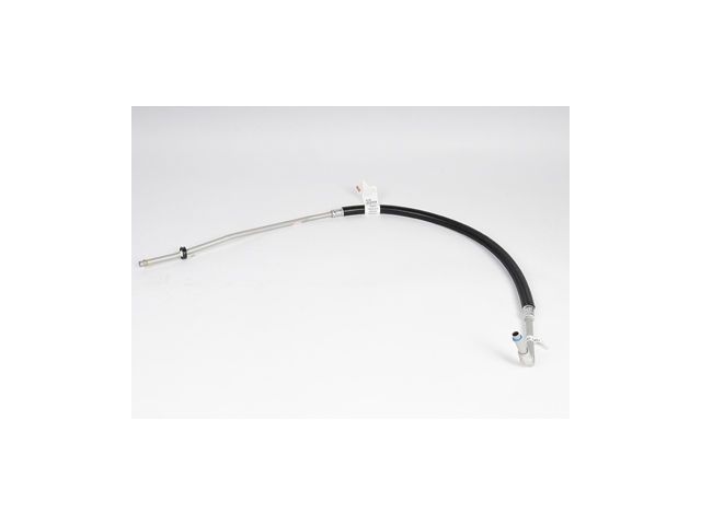 1996-2000 Chevrolet Tahoe Cooler - Outlet (ACDelco)