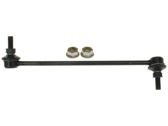 2013 INFINITI JX35 Suspension Stabilizer Bar Link - Front Right (ACDelco)