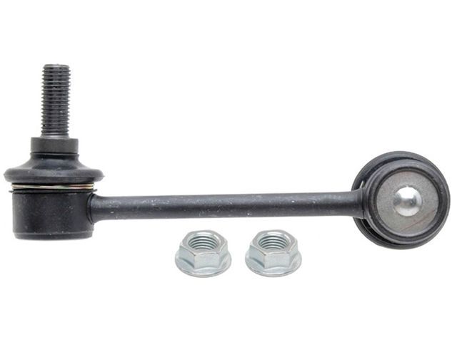 2004-2008 Acura TSX Suspension Stabilizer Bar Link - Rear Right (ACDelco)