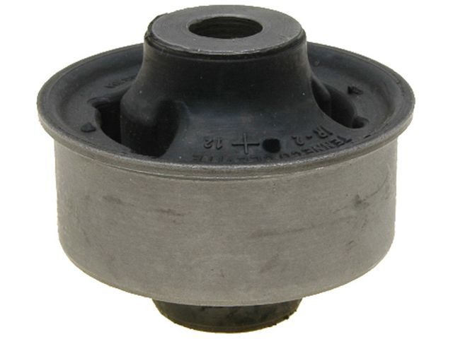 2003-2008 Pontiac Vibe Suspension Control Arm Bushing - Front Lower Rearward (ACDelco)