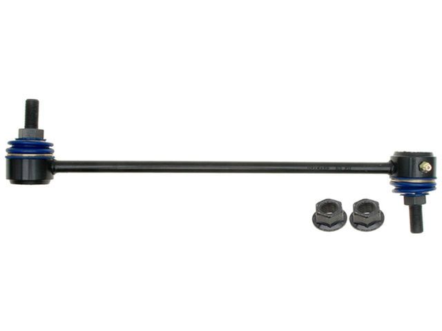 1999-2004 Honda Odyssey Suspension Stabilizer Bar Link - Front (ACDelco)