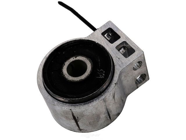 2010-2016 Cadillac SRX Suspension Control Arm Bushing - Front Lower Rearward (ACDelco)