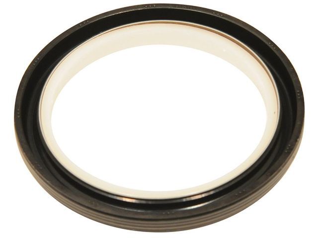 1991 Buick Reatta Engine Crankshaft Seal - Rear (ACDelco)