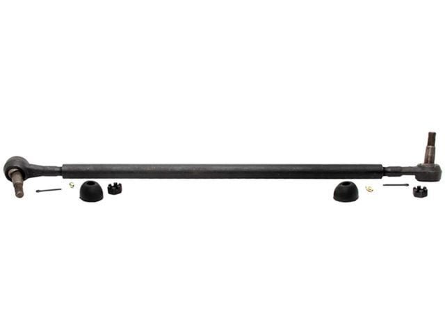 1994 Dodge B250 Steering Drag Link (ACDelco)