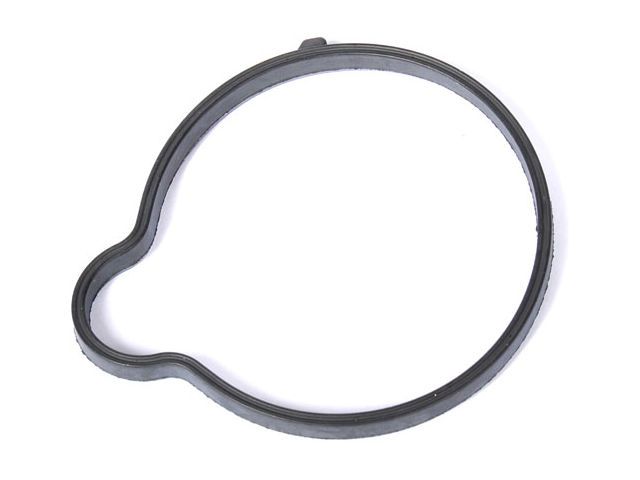 2011-2015 Chevrolet Cruze Engine Coolant Thermostat Housing Seal (ACDelco)