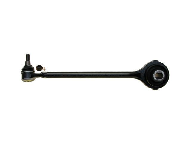 2005-2014 Chrysler 300 Suspension Control Arm and Ball Joint Assembly - Front Right Lower Forward (ACDelco)