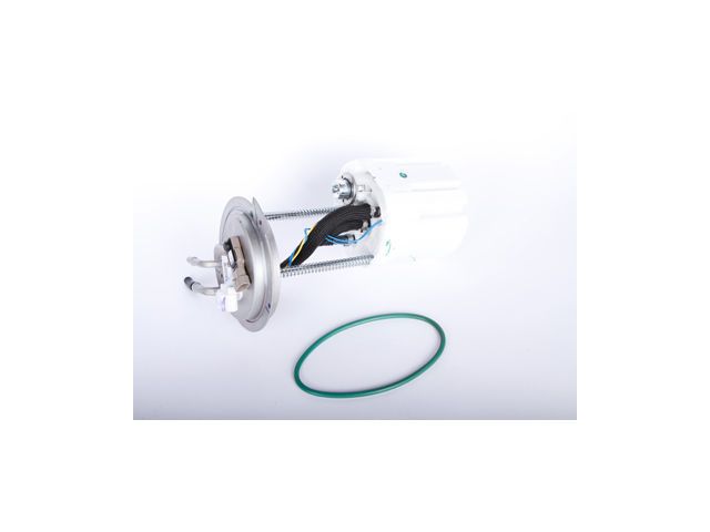 2005-2007 GMC Yukon Fuel Pump (ACDelco)