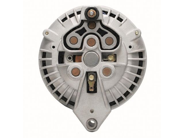 1960-1969 Chrysler 300 Alternator (ACDelco)