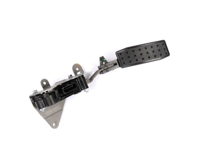 2004-2015 Cadillac CTS Accelerator Pedal (ACDelco)