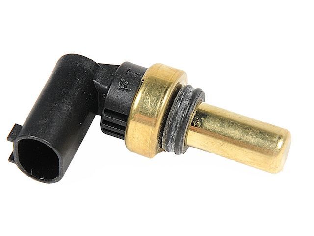 2013-2016 Cadillac ATS Engine Coolant Temperature Sensor (ACDelco)