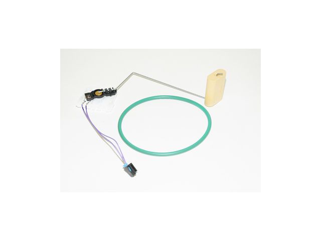 2006-2008 GMC Canyon Fuel Level Sensor (ACDelco)