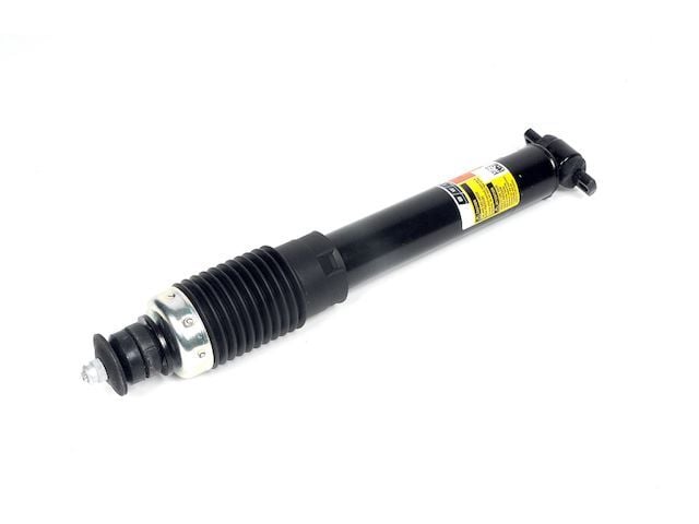2008-2009 Cadillac XLR Shock Absorber - Front (ACDelco)