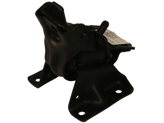 2011-2016 GMC Sierra 2500 HD Engine Mount - Left (ACDelco)