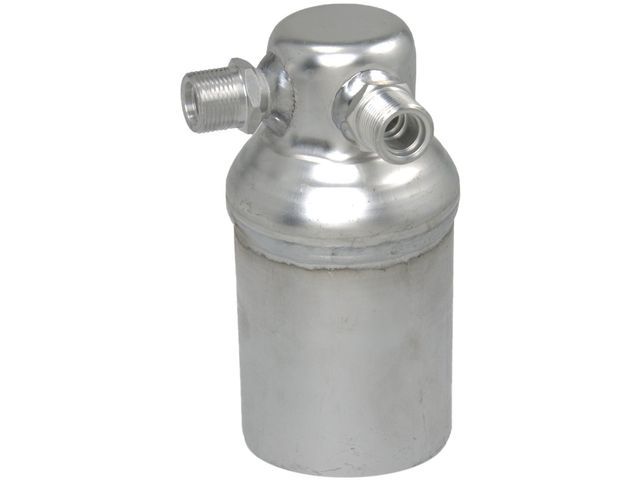 1995 Pontiac Firebird A/C Receiver Drier (ACDelco)