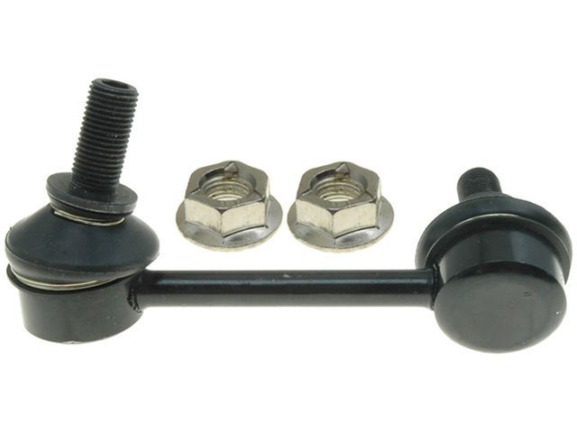 2008-2015 Cadillac CTS Suspension Stabilizer Bar Link - Rear Right (ACDelco)