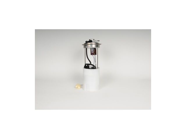 2004-2008 Chevrolet Express 2500 Fuel Pump (ACDelco)