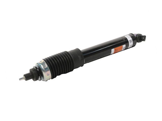2008-2009 Cadillac XLR Shock Absorber - Front (ACDelco)