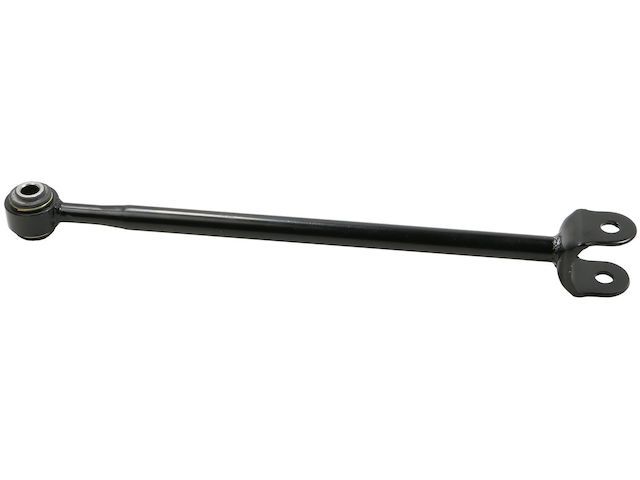 2004-2008 Toyota Solara Suspension Control Arm - Rear Lower Forward (ACDelco)