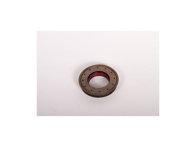 2006-2009 Pontiac Solstice Drive Axle Shaft Seal - Rear (ACDelco)