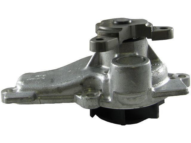 2008-2010 Chrysler Town &amp; Country Engine Water Pump (ACDelco)