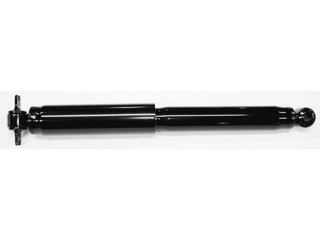 1984-2001 Jeep Cherokee Shock Absorber - Rear (ACDelco)