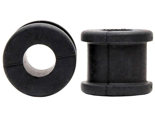 1995-1998 Honda Odyssey Suspension Stabilizer Bar Link Bushing Kit - Rear To End Link (ACDelco)