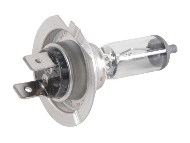 2011-2014 Buick Regal Headlight Bulb (ACDelco)
