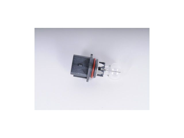 2010-2011 Chevrolet Camaro Daytime Running Light Bulb (ACDelco)