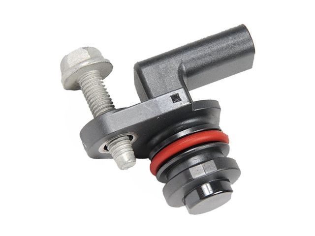 2018-2020 Chevrolet Equinox Engine Camshaft Position Sensor (ACDelco)
