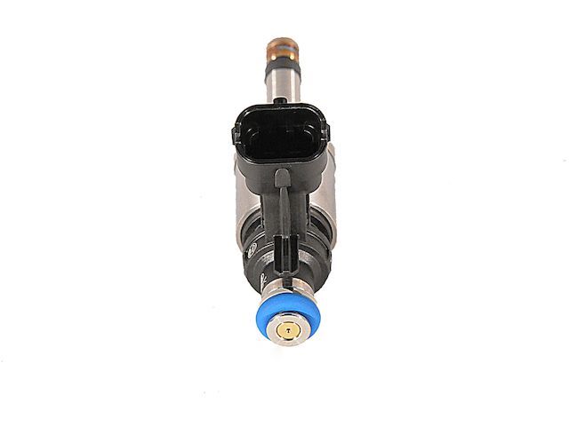 2012-2017 Chevrolet Traverse Fuel Injector (ACDelco)