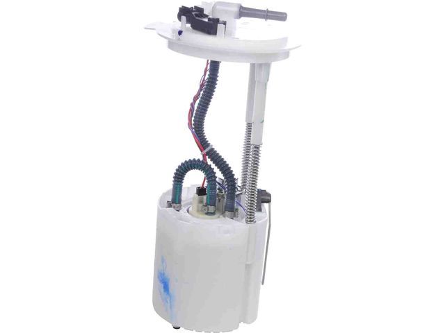 2009-2011 Buick Lucerne Fuel Pump (ACDelco)