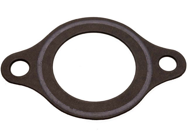 1985-1992 Chevrolet Astro Engine Coolant Outlet Gasket (ACDelco)